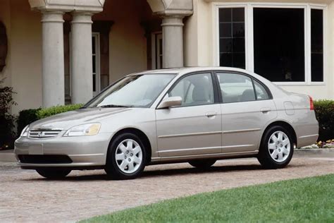 2002 intelligence overview